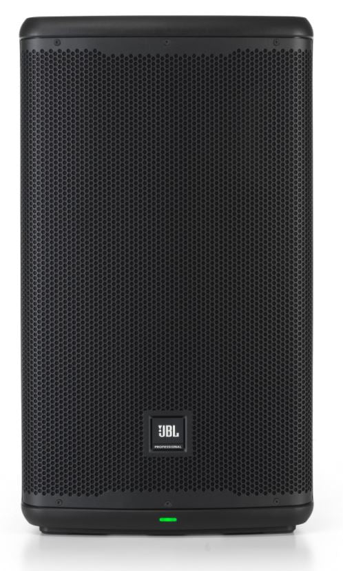 JBL 1300W 12IN 2 Way PA Systems W/BT