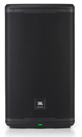 JBL 1300W 12IN 2 Way PA Systems W/BT