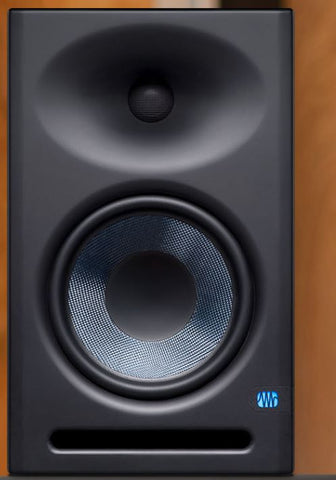 PRESONUS 2 WAY 5.25" NEAR FIELD MONITOR
