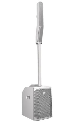 Speaker Sub & Column EV Evolve 30