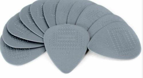 Maxigrip 60 Player Pack 12 PC