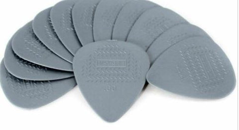 Maxigrip 60 Player Pack 12 PC