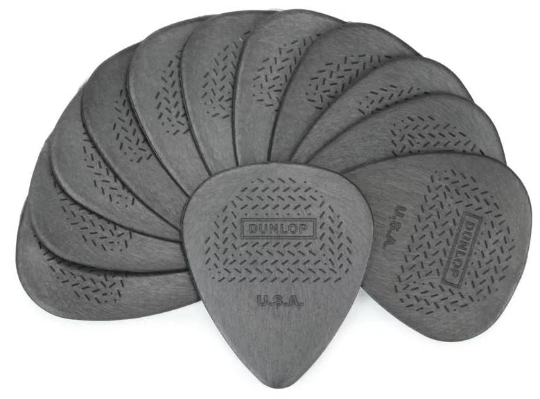 Maxigrip .73 Player Pack 12 PC