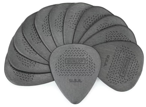 Maxigrip .73 Player Pack 12 PC