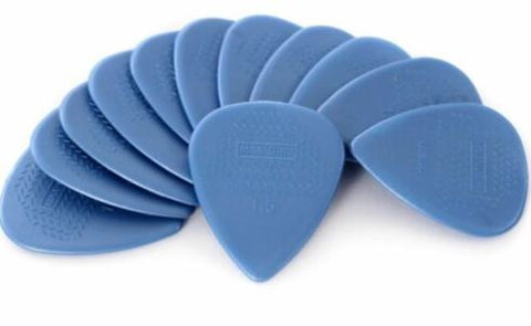 Maxigrip 1.5 Player pack 12 PC