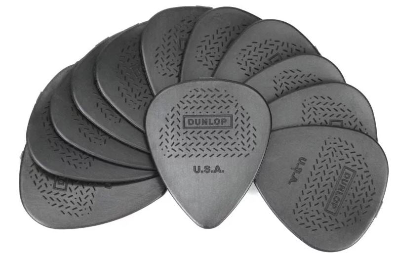 Maxigrip .88 Player Pack 12PC