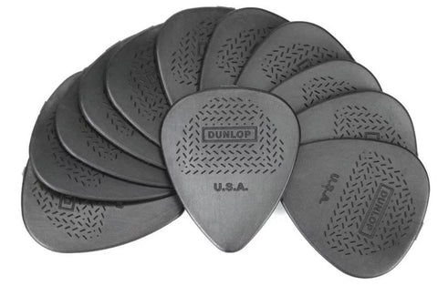 Maxigrip .88 Player Pack 12PC