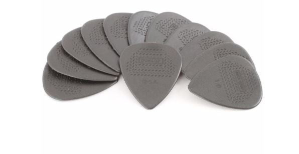 Maxigrip 1.0 Player Pack 12PC