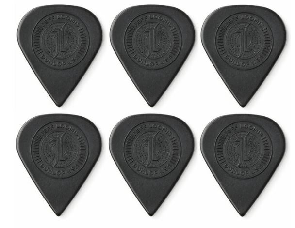 Jeff Loomis Sharp 1.5 Player Pack