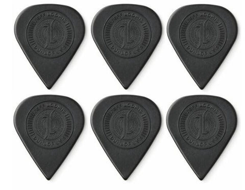 Jeff Loomis Sharp 1.5 Player Pack