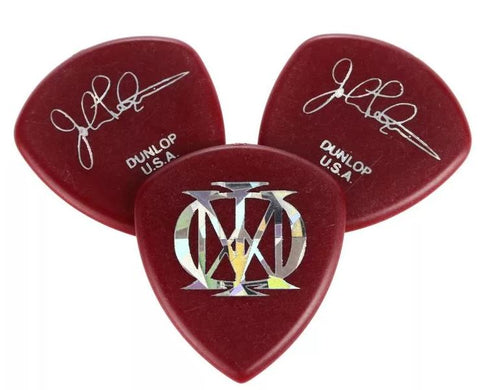 John Petrucci Flow 3 Pcs