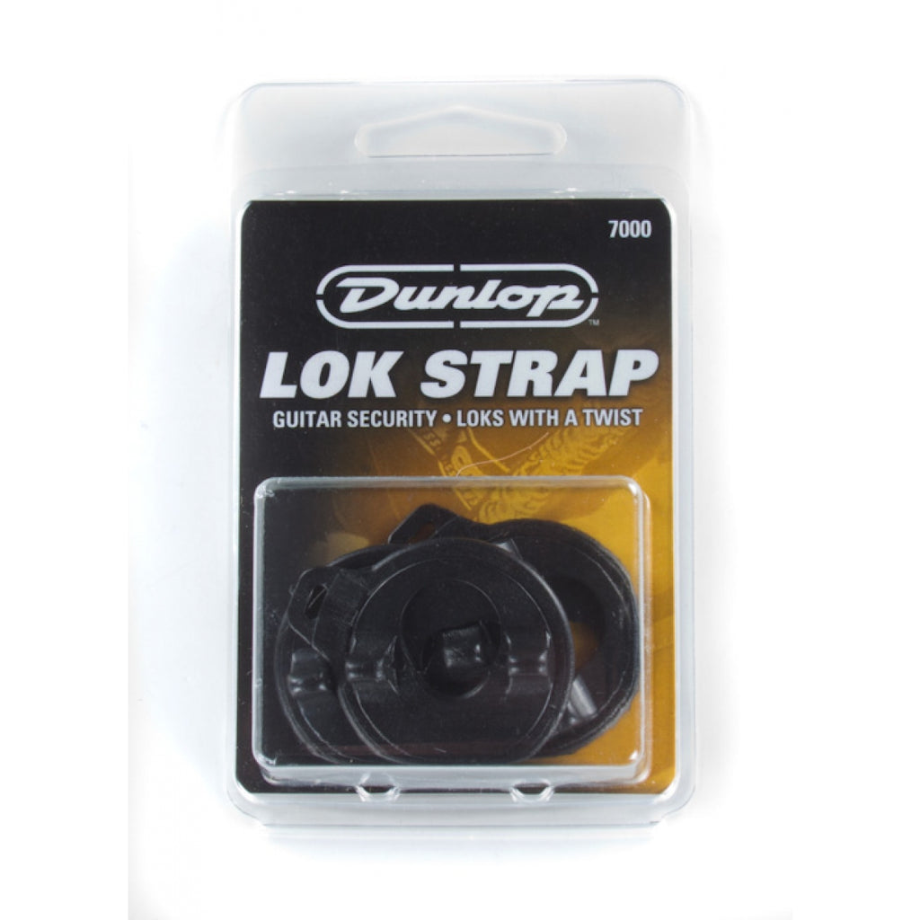 Lok Strap System Set Of 2