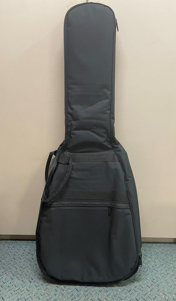 Western Guitar Padded bag