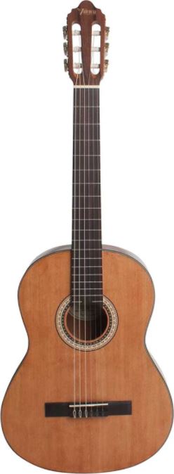 Valencia Classic 1/2 Size