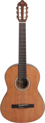 Valencia Classic 1/2 Size