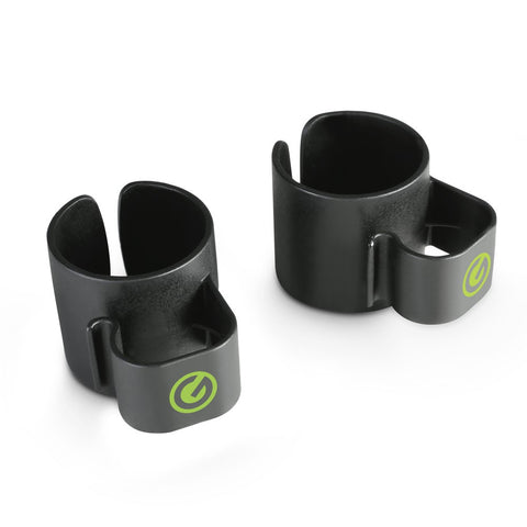 GRAVITY SPEAKER POLE CABLE CLIPS 35MM