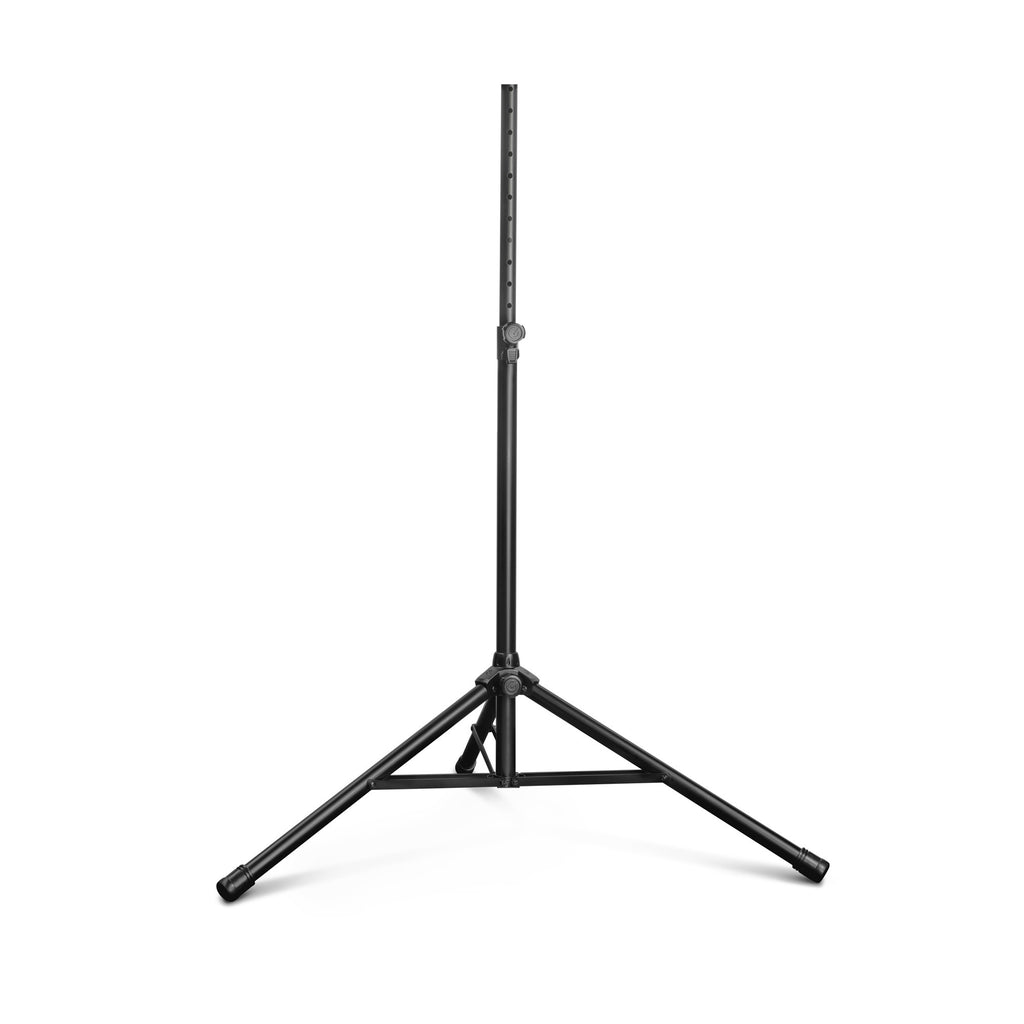 GRAVITY TOURING STEEL SPKER STAND