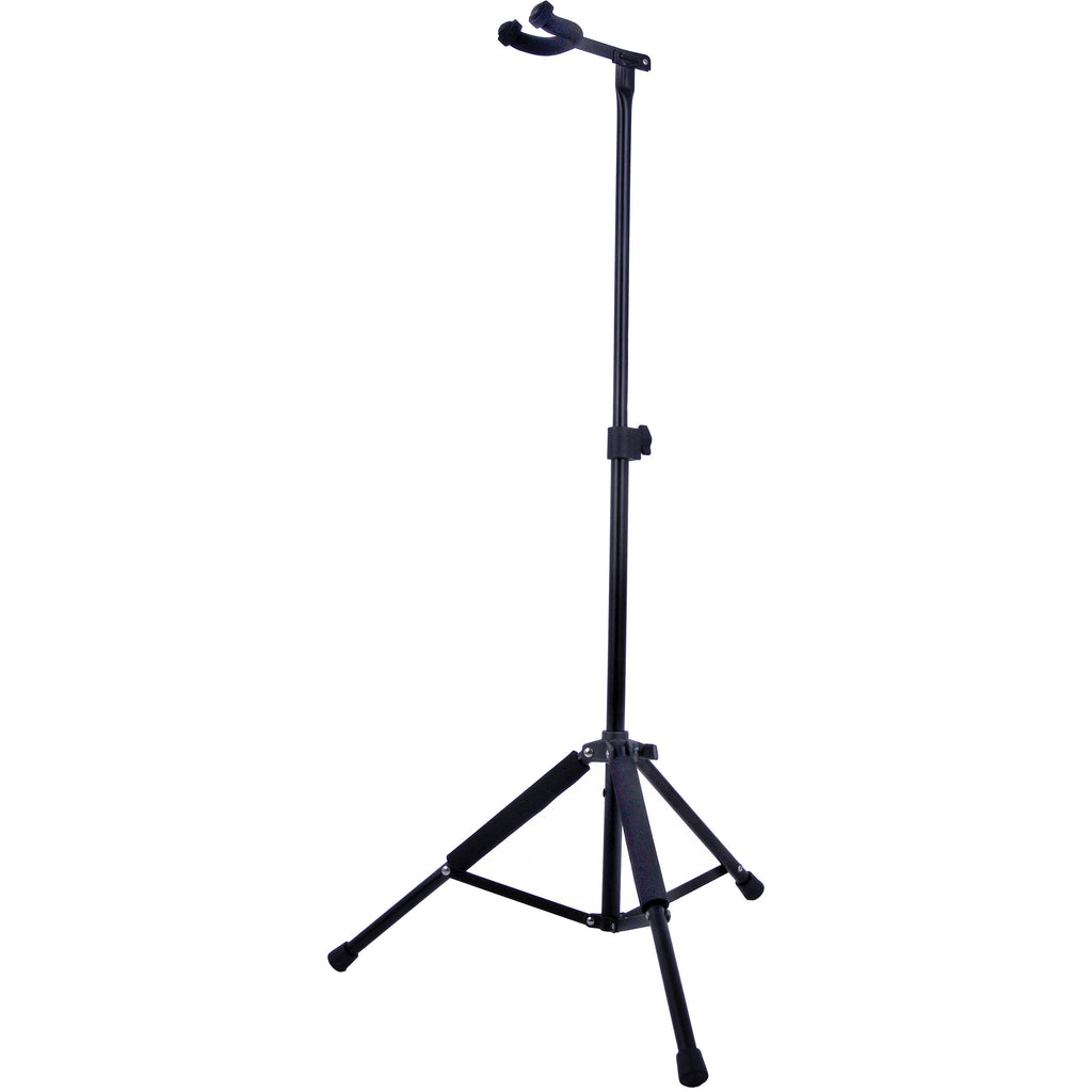 Hamilton Hanger Neck Tripod Guitar Stand
