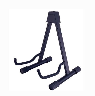 Hamilton A-Frame Guitar Stand