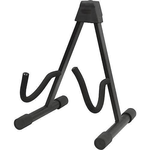 Guitar Stand A Frame Acoustic or Electric