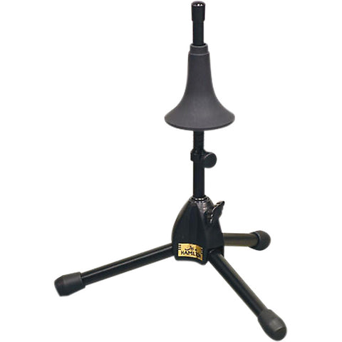 Trumpet Stand