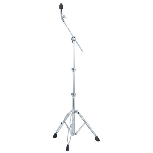 Cymbal Stand Boom Dbl Brace