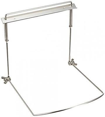 Harmonica Holder Standard