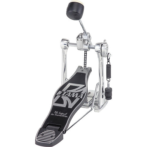 DRUM PEDAL SINGLE CHAIN