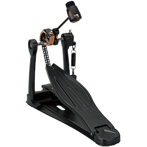 Tama HP310LBC Speed Cobra Junior Pedal Black & Copper