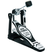 Drum Pedal Iron Cobra 600