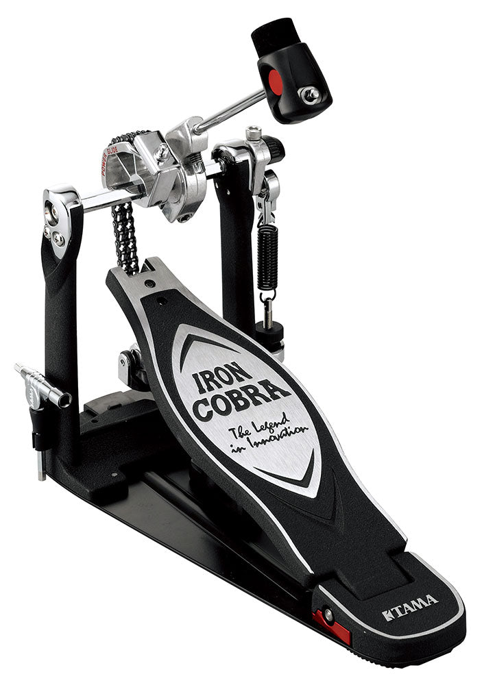 Tama Iron Cobra Powerglide Bass Drum Pedal