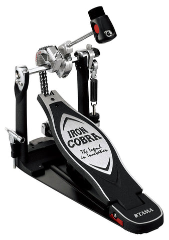 Tama Iron Cobra Powerglide Bass Drum Pedal