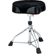 Drum Stool HT530B