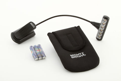 Hammerhead Led Light