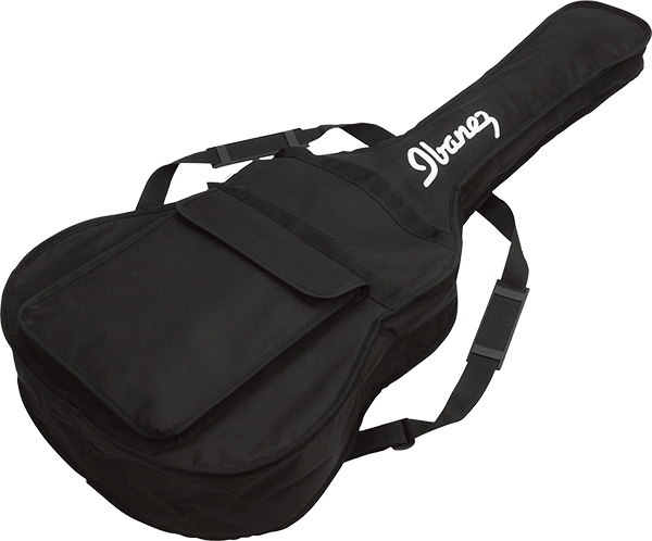 Ibanez IAB101 Acoustic Gtr Gig Bag