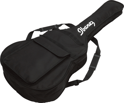 Ibanez IAB101 Acoustic Gtr Gig Bag