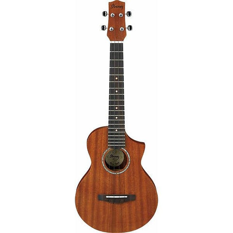 IBANEZ TENOR UKULELE