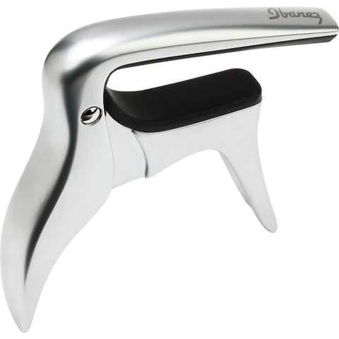 Ibanez Igc10 - Guitar Capo Trigger Style