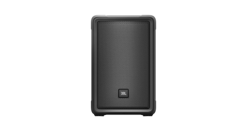 JBL 8IN 1300W PORTABLE BLUETOOTH PA