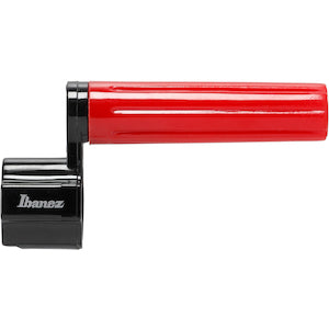 Ibanez ISW10 String Winder - Shearer's Music Works