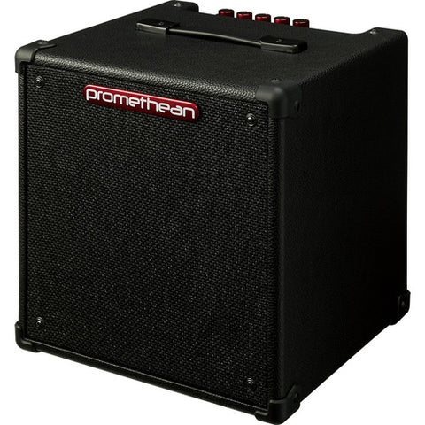 Ibanez Amp Bass Promethean 20W