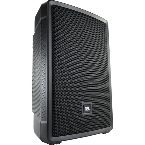 JBL 12IN 1300W PORTABLE BLUETOOTH PA