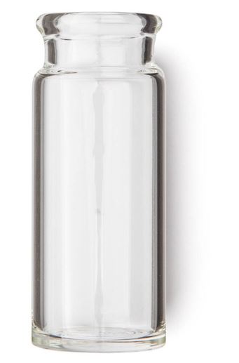 JIM DUNLOP BOTTLENECK SLIDE REGULAR MEDIUM