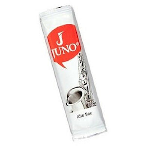 ALTO SAX REED 2.5