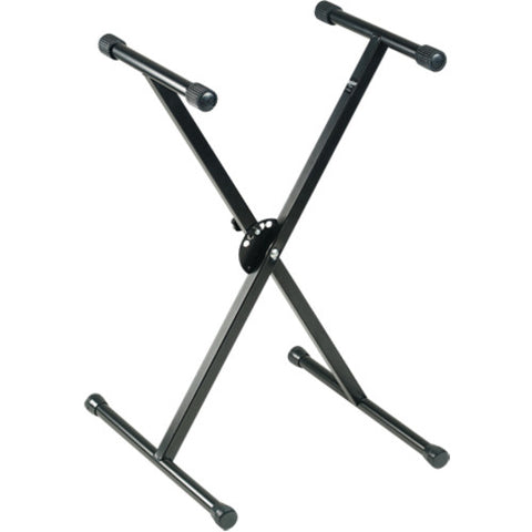Keyboard Stand Std Kss79