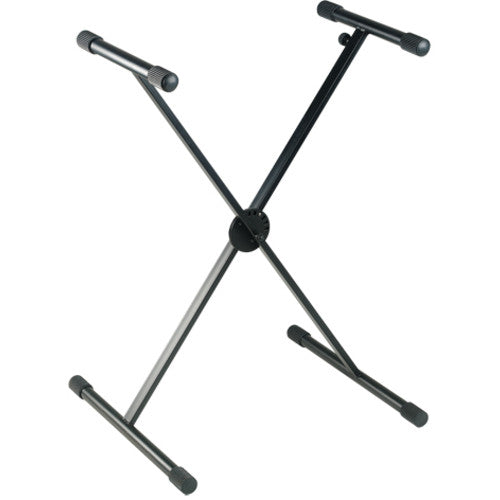 Keyboard Stand Kss98