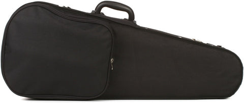 Kala Kalacase-T Tenor Uke Case