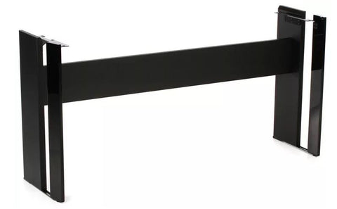 Stand fits P515 Yamaha