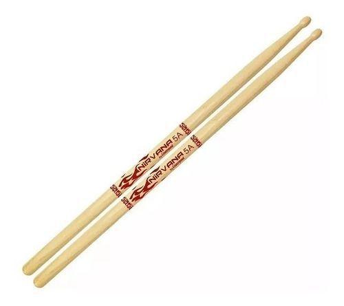 5A LIVERPOOL NIRVANA ECO MARFIM