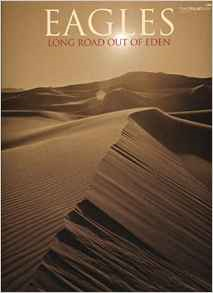Long Road Out Of Eden Pvg